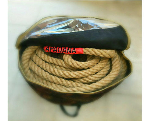 قیمت طناب کشی